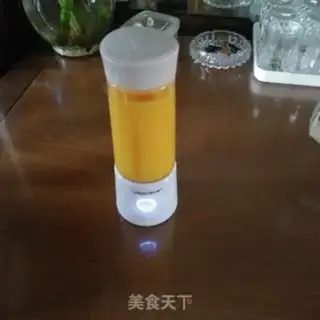 Make It
