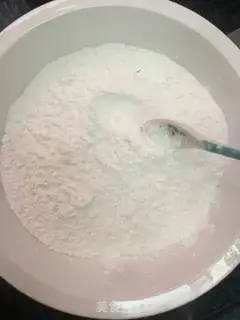 Make Olio