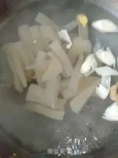 Make The tacos step 1
