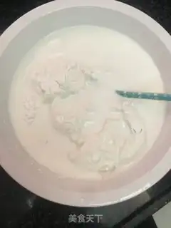 Make Olio