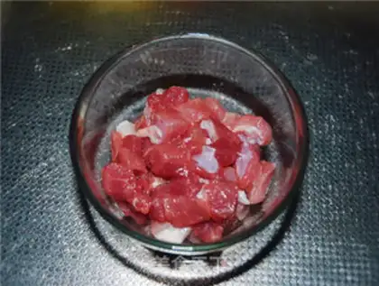Make Spicy lint step 3