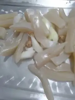 Make The tacos step 2
