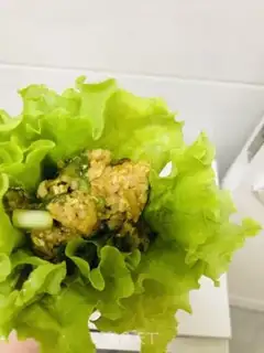 Make Northeast step 5