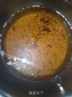 Make The tacos step 4