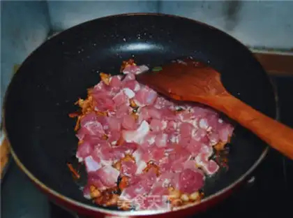 Make Spicy lint step 4