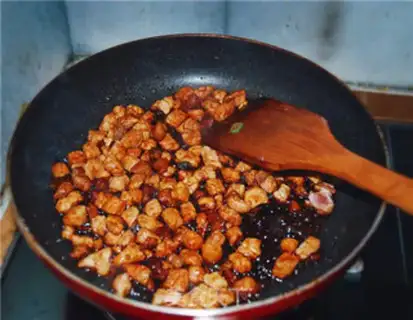 Make Spicy lint step 5