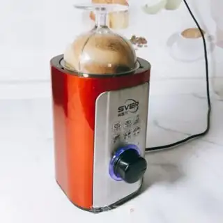 Make Pork step 8