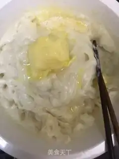 Make Olio