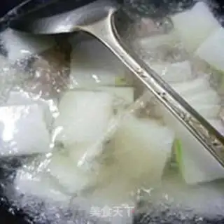 Make The meatballs step 9
