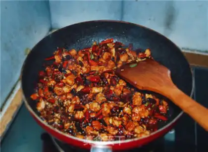 Make Spicy lint step 6