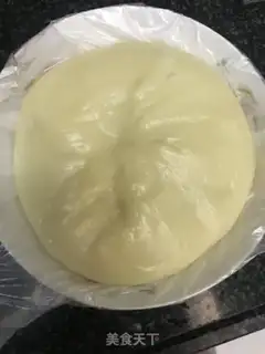 Make Olio