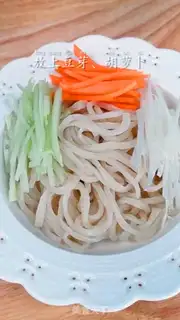 Make It