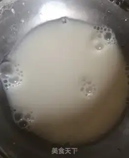 Make Sesameball step 8