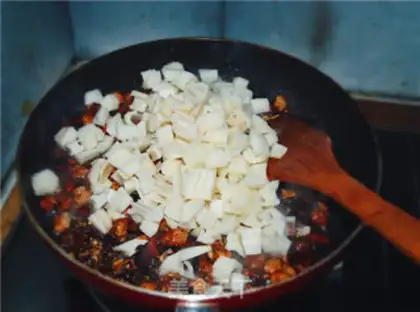 Make Spicy lint step 7