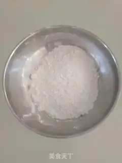 Make A pot chicken step 0
