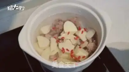 Make Winter soup step 6
