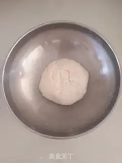 Make A pot chicken step 1