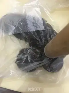 Make Olio