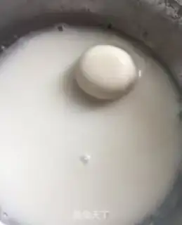 Make Sesameball step 10