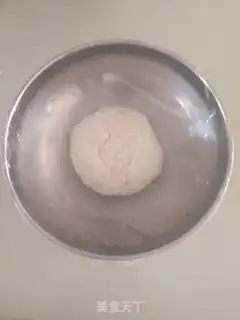 Make A pot chicken step 2