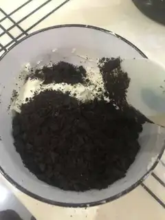 Make Olio