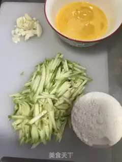 Make Soup step 0