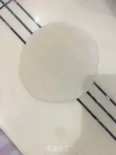 Make Olio