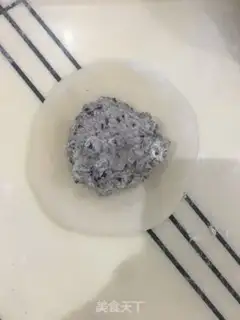 Make Olio