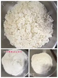 Make Soup step 1