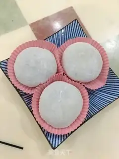 Make Olio