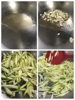 Make Soup step 2