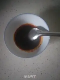 Make A pot chicken step 7