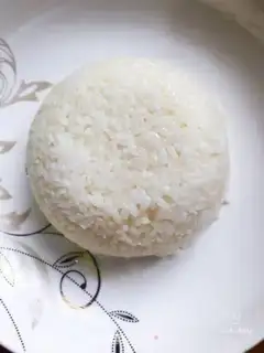 Make Curry and curry step 10