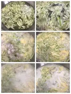 Make Soup step 3