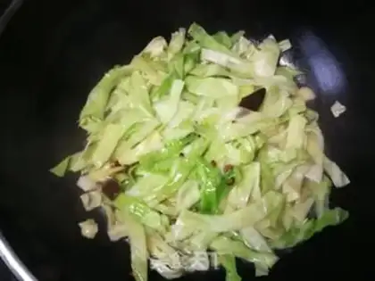 Make Potato powder step 4