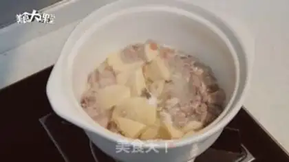 Make Winter soup step 9