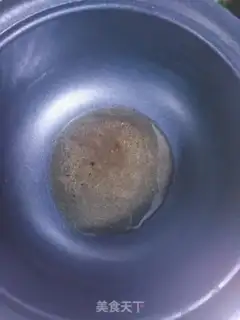 Make A pot chicken step 9
