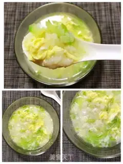 Make Soup step 4