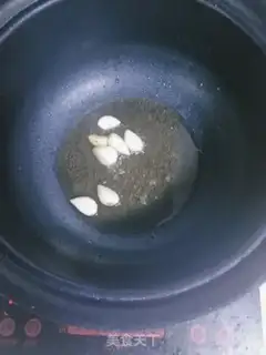 Make A pot chicken step 10