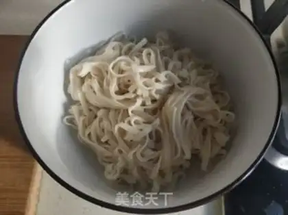 Make Three squids must be fired step 1