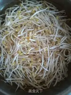 Make Fried skin step 5