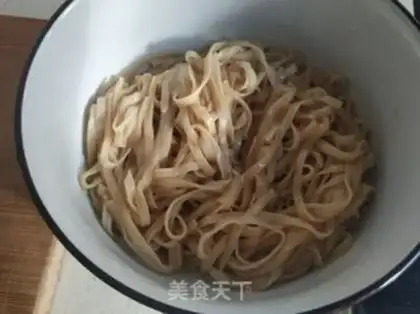 Make Three squids must be fired step 2