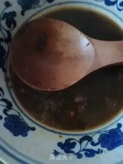 Make Fried skin step 6