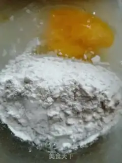Make Fish step 3