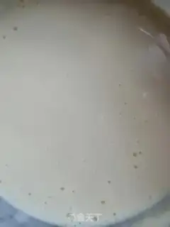 Make Fish step 4