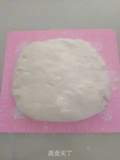 Make Light cream toast step 8