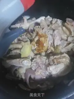 Make Three squids must be fired step 5