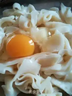 Make Fried skin step 8