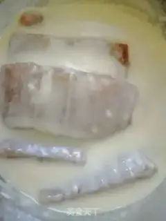 Make Fish step 5