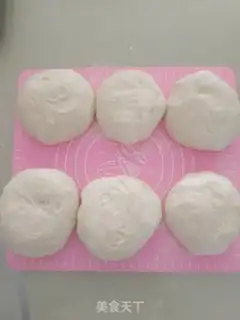 Make Light cream toast step 9